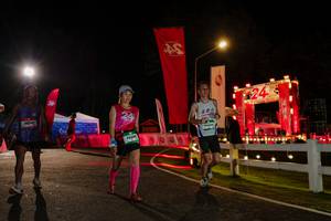 BIB: 
                            <button type="button" onclick="openModal(26553062)" class="btn btn-primary btn-sm float-right btn-popup" data-toggle="modal" data-target=".modal-high-quality">
                        <i class="fas fa-shopping-cart"></i> Add to Cart
                    </button>
                                            <button type="button" onclick="isThisMe(26553062, true)" class="btn btn-success btn-sm float-right btn-popup btn-isme hidden" data-toggle="tooltip" data-placement="bottom" title="นี่คือรูปของคุณใช่ไหม คลิกที่นี่เพื่อเอาเข้าอัลบั้ม">
                        <i class="fas fa-plus"></i> Add to album
                    </button>
                    <button type="button" onclick="isThisMe(26553062, false)" class="btn btn-warning btn-sm float-right btn-popup btn-isnotme hidden">
                        <i class="fas fa-ban"></i> Remove from album
                    </button>